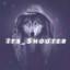 Shooterbooter