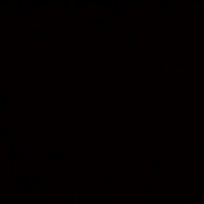 S İ Y A H   R A K I