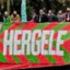 Hergele35Bucuk