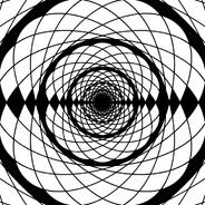 いもいものいも