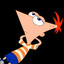tobi
