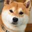 赤石高手