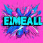 Exmeall
