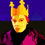 SirThrowsAlot