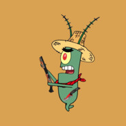 比奇堡海之霸痞老板