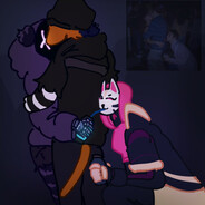 KNR's avatar