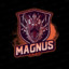 MAGnuS