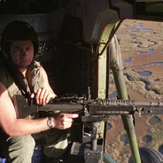 Door_Gunner