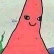 'stickyfingersFPShehexd