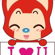 ★★★爱迪奥特曼