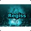 Regiss VisionGaming.com