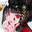 Flowerburial_HZ