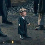 Толик Щебень