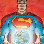 Scudworth - steam id 76561197962813537