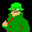 JackFlack