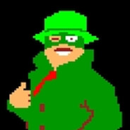 JackFlack