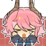 亲嘴嗦掉老头假牙