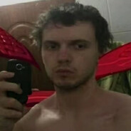 Единица l ''One love''