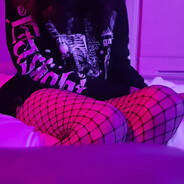 femboy goober