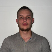 Егор Кашеваров