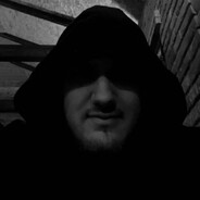 VitezKojaa - steam id 76561199094530436
