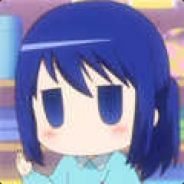 <font color="#FF34B3">[A]Lina</>