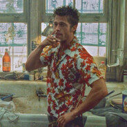 Tyler Durden