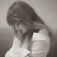 I Love Val ♥
