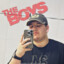 the boys