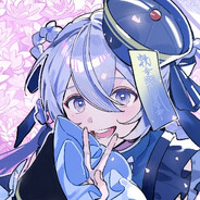Avatar snapshot