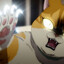 Mr_raxas