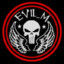 Lord Evil M