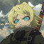 Herolevent / Tanya