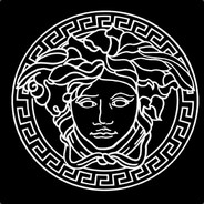 НаГлЫй КоТяРа