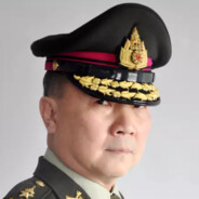 พล.ต.เหรียญทองแน่นหนา