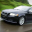 volvo_v50_peek