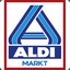 ALDI NORD