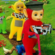 翻斗花园突破手胡图图