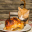 munchturkey