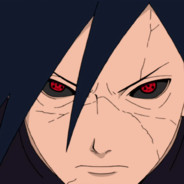 MADARA