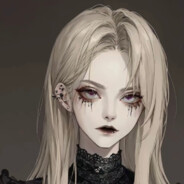 YANEFRIK(YAFRIK)
