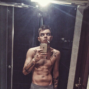 #viciousEra - steam id 76561198968441516