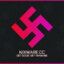 nixware.cc