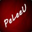 PeLeeU