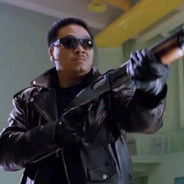 西门庆干拉潘金莲