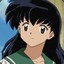 Kagome Higurashi