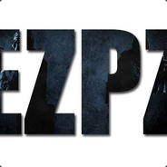 Osama Bin Motherfucker