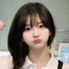 Ming-Ming 박민정 ❤