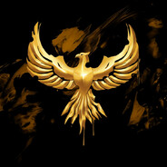 Aurix - steam id 76561198284098929