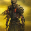Gunstar